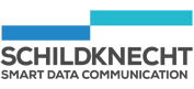 Schildknecht AG