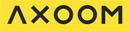 AXOOM Solutions GmbH