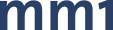 mm1 Consulting + Management